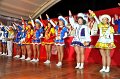 Prinzen2011   020